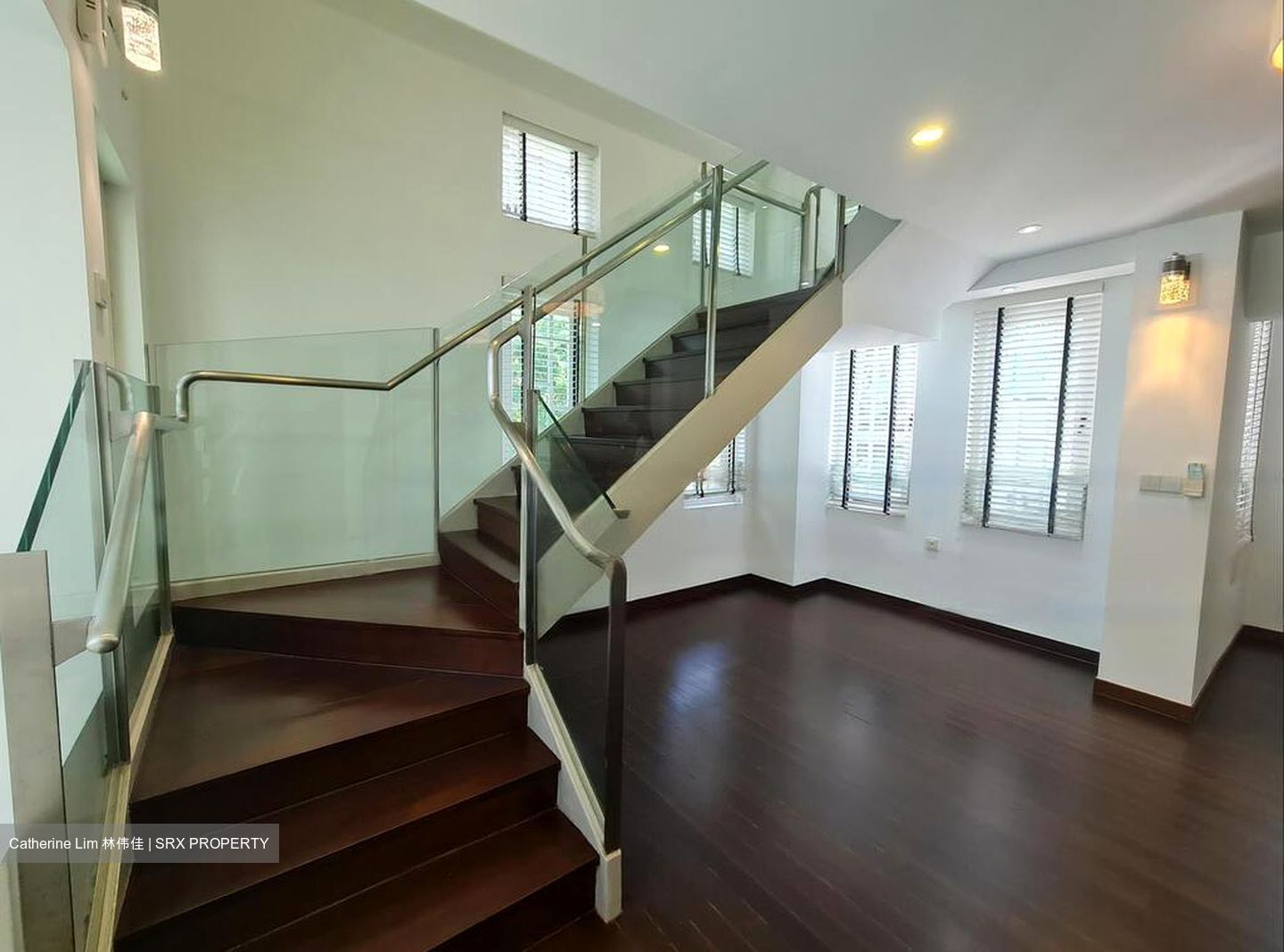 The Aristo @ Amber (D15), Apartment #459823161